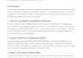 write SEO blogs and do pdf to word typing  and document formatting